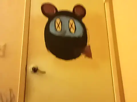 Snapshot of Blkstylion chatting on 10/23/25, 06:39 Blkstylion online show from 10/23/25, 06:39