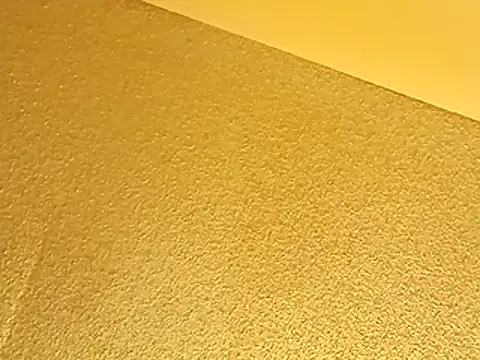 Snapshot of Blkstylion chatting on 10/25/25, 12:45 Blkstylion online show from 10/25/25, 12:45