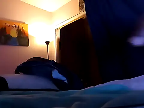 Snapshot of Blkstylion chatting on 10/26/25, 04:13 Blkstylion online show from 10/26/25, 04:13