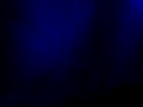 Snapshot of Blkstylion chatting on 10/28/25, 01:03 Blkstylion online show from 10/28/25, 01:03