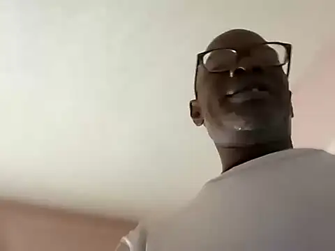 Snapshot of Blkstylion chatting on 10/29/25, 05:36 Blkstylion online show from 10/29/25, 05:36