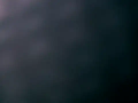 Snapshot of Blkstylion chatting on 11/08/25, 11:36 Blkstylion online show from 11/08/25, 11:36