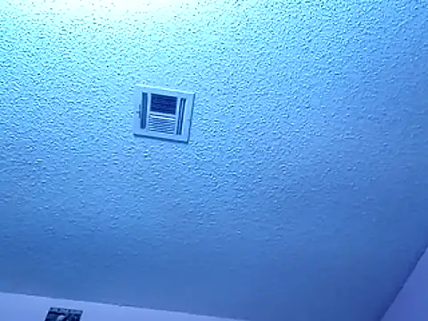 Snapshot of Blkstylion chatting on 11/15/25, 01:36 Blkstylion online show from 11/15/25, 01:36