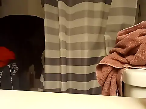 Snapshot of Blkstylion chatting on 11/20/25, 12:11 Blkstylion online show from 11/20/25, 12:11