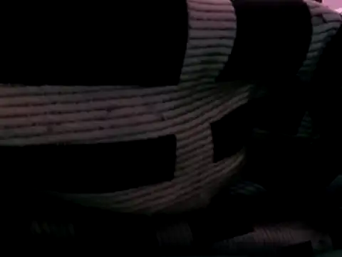 Snapshot of Blkstylion chatting on 11/21/25, 06:12 Blkstylion online show from 11/21/25, 06:12