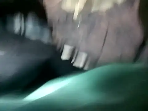 Snapshot of Blkstylion chatting on 11/22/25, 12:31 Blkstylion online show from 11/22/25, 12:31