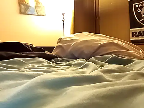 Snapshot of Blkstylion chatting on 11/22/25, 01:54 Blkstylion online show from 11/22/25, 01:54