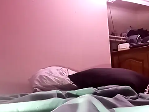 Snapshot of Blkstylion chatting on 11/24/25, 09:25 Blkstylion online show from 11/24/25, 09:25