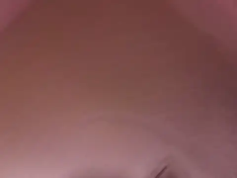 Snapshot of Blkstylion chatting on 11/25/25, 05:57 Blkstylion online show from 11/25/25, 05:57