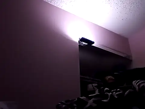 Snapshot of Blkstylion chatting on 11/26/25, 10:33 Blkstylion online show from 11/26/25, 10:33