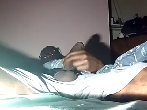 Snapshot of Blkstylion chatting on 11/28/25, 05:37 Blkstylion online show from 11/28/25, 05:37