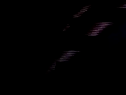 Snapshot of Blkstylion chatting on 12/01/25, 08:52 Blkstylion online show from 12/01/25, 08:52