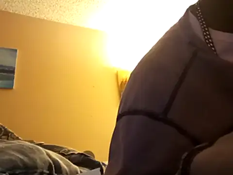 Snapshot of Blkstylion chatting on 12/02/25, 10:16 Blkstylion online show from 12/02/25, 10:16