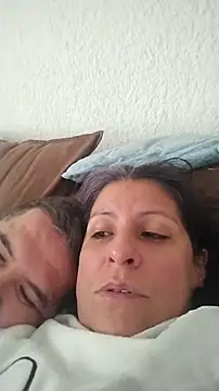 LucifernandaSw online show from 06/14/26, 02:41