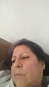 LucifernandaSw online show from 06/15/26, 03:36