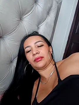 greicyass online show from 09/26/25, 03:27