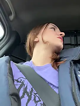 Snapshot of hotAssHell_ chatting on 12/08/24, 08:30 hotAssHell online show from 12/08/24, 08:30