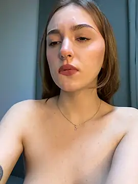 Snapshot of hotAssHell_ chatting on 02/27/25, 08:53 hotAssHell online show from 02/27/25, 08:53