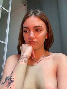 Snapshot of hotAssHell_ chatting on 03/01/25, 09:04 hotAssHell online show from 03/01/25, 09:04