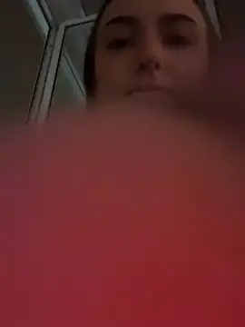 Snapshot of hotAssHell_ chatting on 03/02/25, 05:25 hotAssHell online show from 03/02/25, 05:25