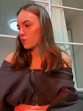 Snapshot of hotAssHell_ chatting on 03/05/25, 08:42 hotAssHell online show from 03/05/25, 08:42