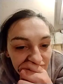 Summer lovin69 online show from 01/25/25, 12:38