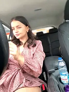 AngelinaTeller online show from 12/28/24, 05:33