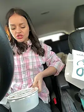 AngelinaTeller online show from 01/02/25, 07:23