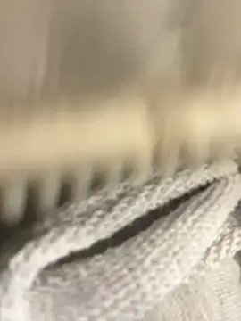 AngelinaTeller online show from 01/07/25, 05:12