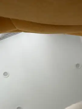 AngelinaTeller online show from 01/21/25, 05:16