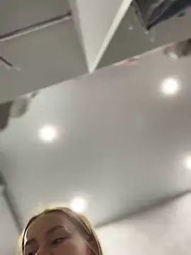 AngelinaTeller online show from 02/11/25, 01:31