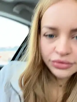 AngelinaTeller online show from 02/17/25, 01:25