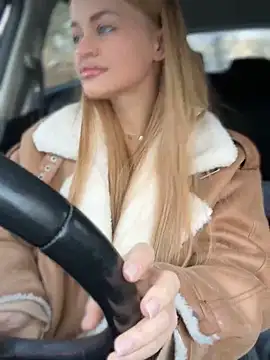 AngelinaTeller online show from 03/01/25, 03:10