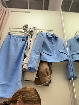 AngelinaTeller online show from 03/10/25, 05:11