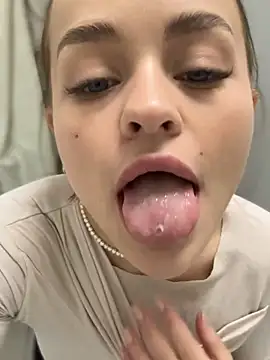 AngelinaTeller online show from 03/15/25, 04:57