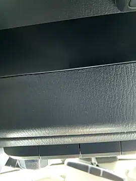 AngelinaTeller online show from 03/22/25, 05:39