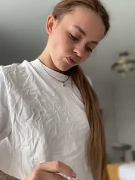 AngelinaTeller online show from 03/23/25, 02:26