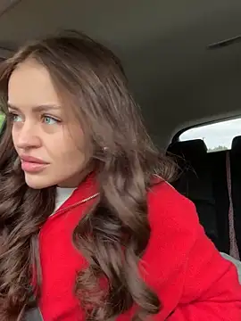 AngelinaTeller online show from 09/21/25, 01:51