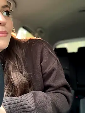 AngelinaTeller online show from 09/23/25, 01:52