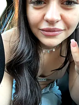 AngelinaTeller online show from 09/27/25, 01:54