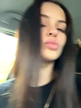 AngelinaTeller online show from 10/01/25, 02:28