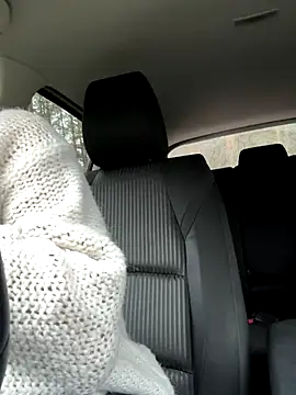 AngelinaTeller online show from 10/03/25, 01:35