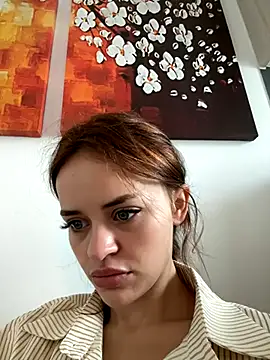 AngelinaTeller online show from 11/02/25, 01:08