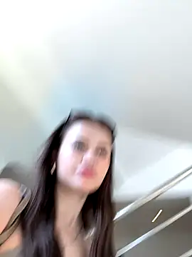 AngelinaTeller online show from 12/21/25, 02:41