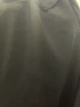 Snapshot of Hijabi_HotGirls chatting on 02/22/25, 09:26 Hijabi HotGirls online show from 02/22/25, 09:26