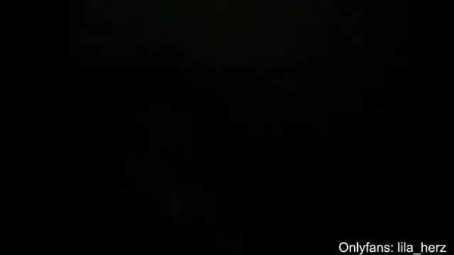 Snapshot of Liherz chatting on 02/07/25, 04:48 Liherz online show from 02/07/25, 04:48