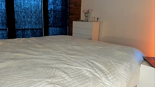 Snapshot of Rachel_Rey chatting on 02/27/26, 09:42 Rachel Rey online show from 02/27/26, 09:42