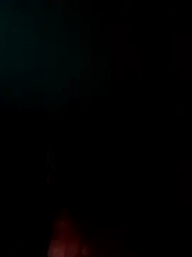 Snapshot of efren13 chatting on 10/08/25, 04:37 efren13 online show from 10/08/25, 04:37