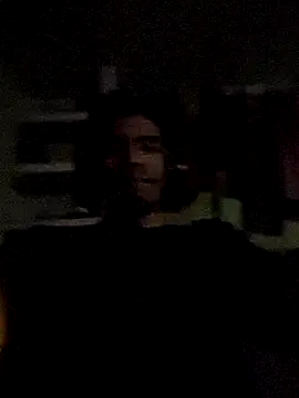 Snapshot of efren13 chatting on 03/30/26, 04:02 efren13 online show from 03/30/26, 04:02