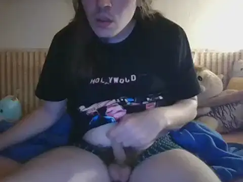Davideksexy online show from 04/17/26, 06:22